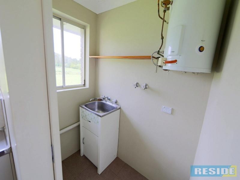 7/77 Menangle Street, Picton NSW 2571