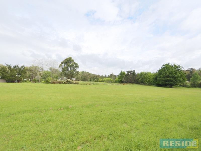 7/77 Menangle Street, Picton NSW 2571