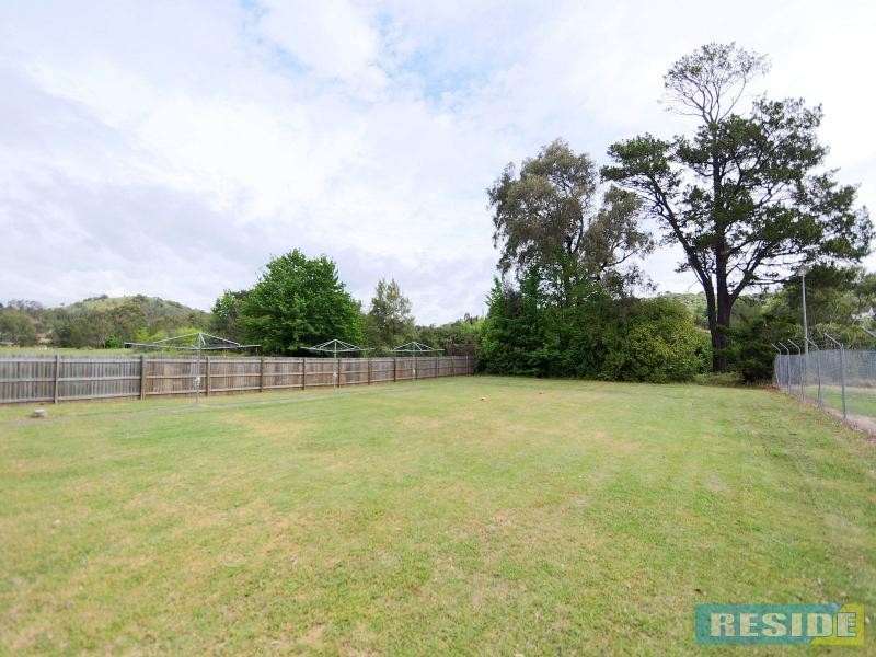 7/77 Menangle Street, Picton NSW 2571