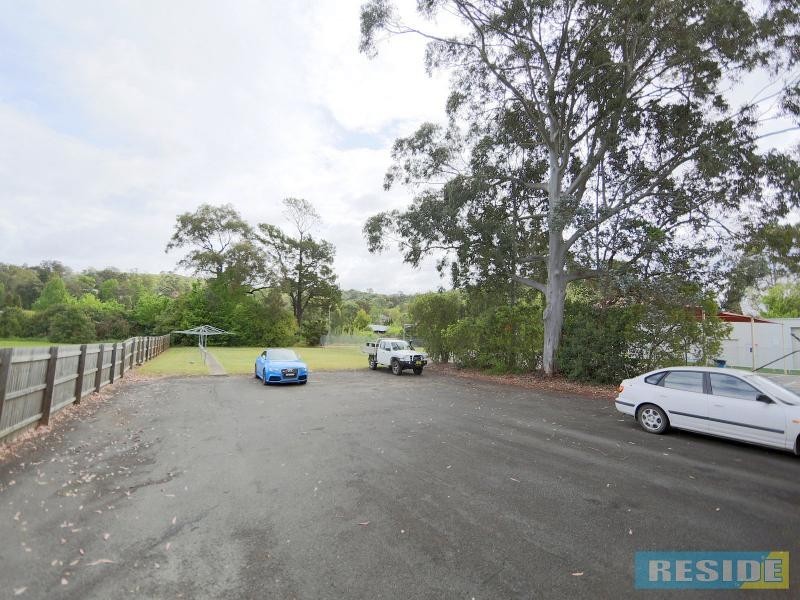 7/77 Menangle Street, Picton NSW 2571