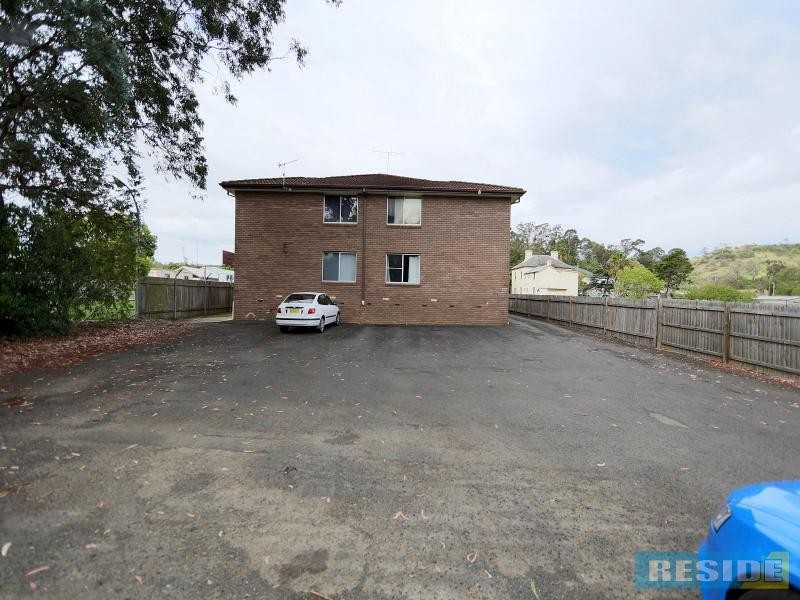 7/77 Menangle Street, Picton NSW 2571