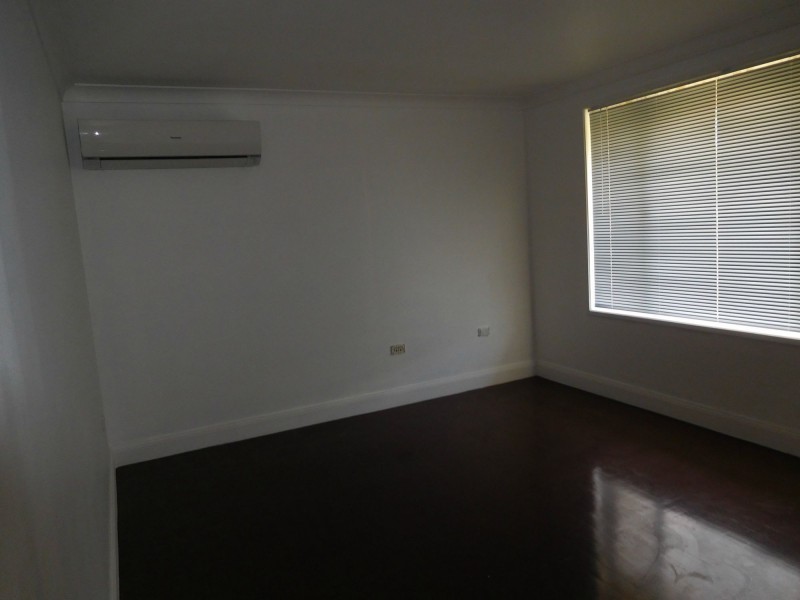 8 Elphin Street, Tahmoor NSW 2573