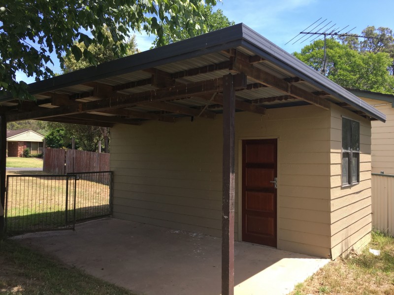 8 Elphin Street, Tahmoor NSW 2573