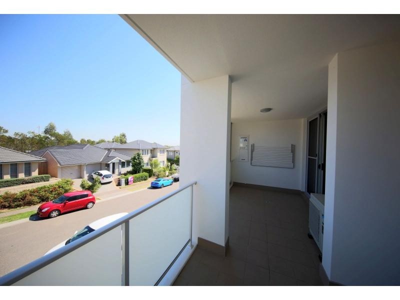 11/41 Santana Road, Campbelltown NSW 2560