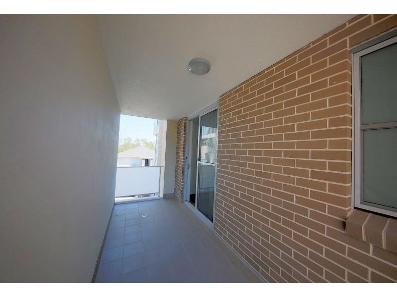 11/41 Santana Road, Campbelltown NSW 2560