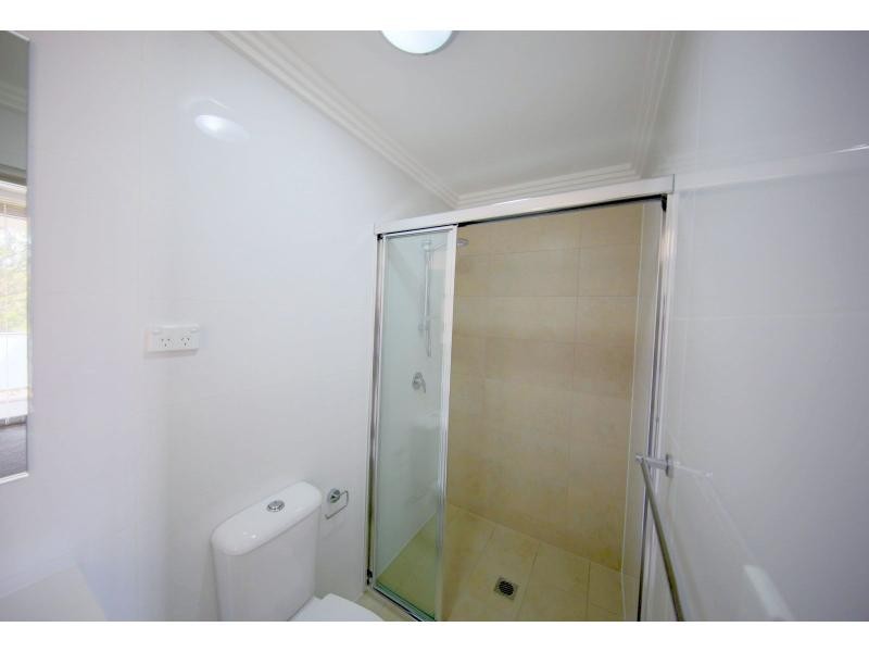 11/41 Santana Road, Campbelltown NSW 2560