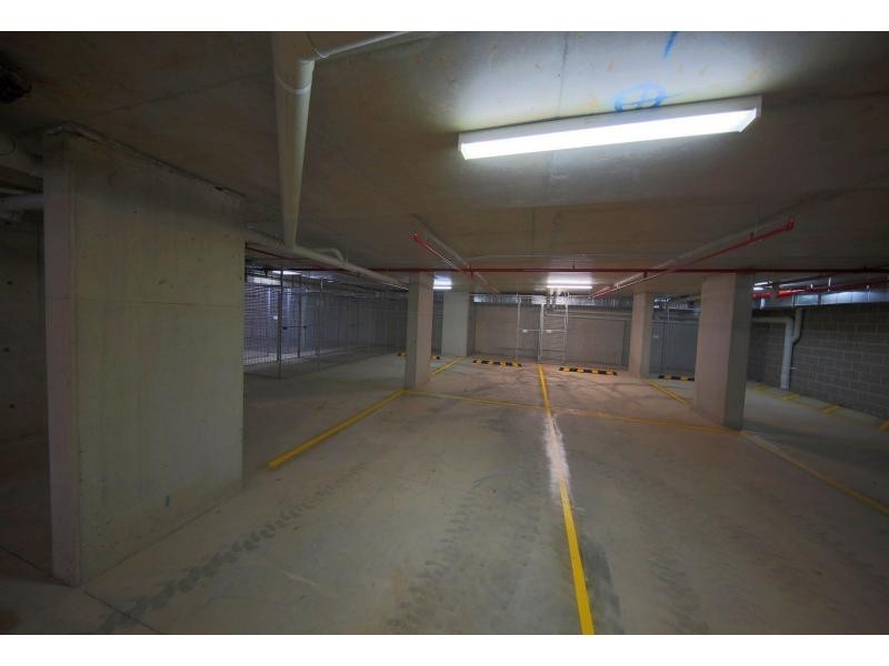 11/41 Santana Road, Campbelltown NSW 2560