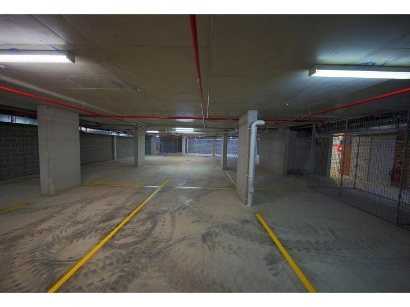 11/41 Santana Road, Campbelltown NSW 2560