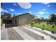 23B Matcham Road, Buxton NSW 2571