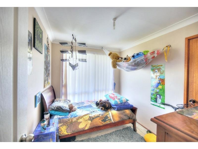 23B Matcham Road, Buxton NSW 2571