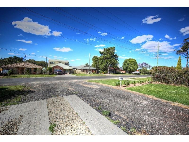 23B Matcham Road, Buxton NSW 2571