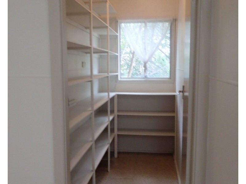 86 Westbourne Avenue, Thirlmere NSW 2572