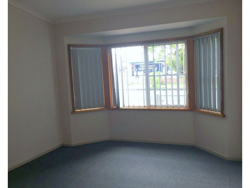 86 Westbourne Avenue, Thirlmere NSW 2572