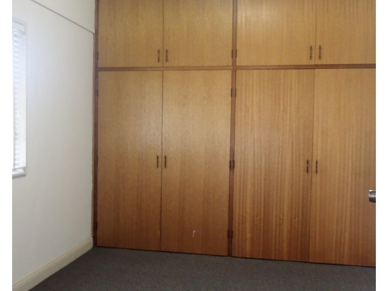 86 Westbourne Avenue, Thirlmere NSW 2572