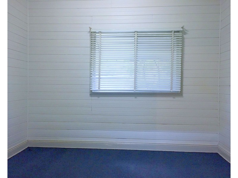 86 Westbourne Avenue, Thirlmere NSW 2572