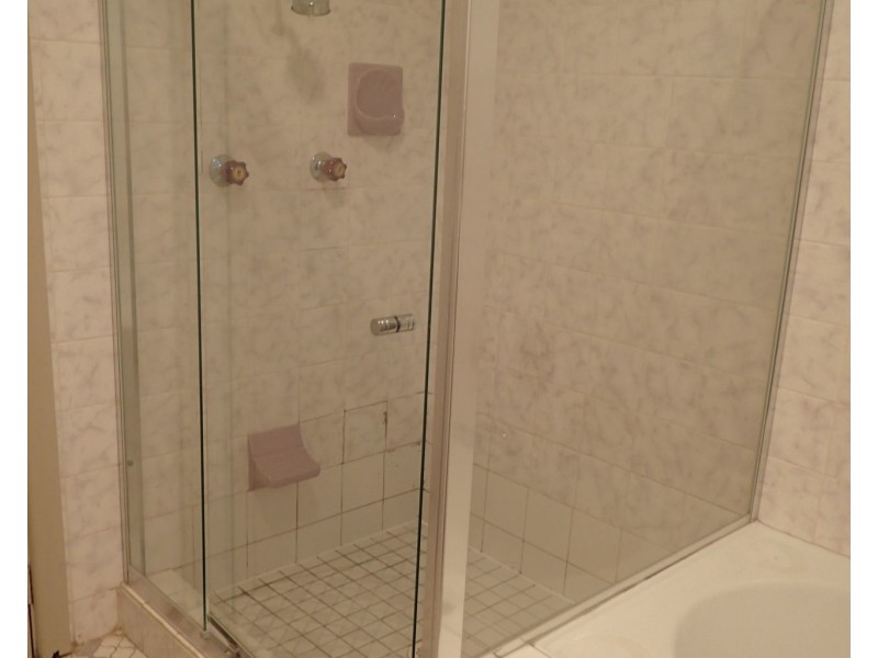 86 Westbourne Avenue, Thirlmere NSW 2572