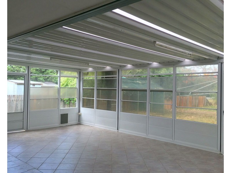 86 Westbourne Avenue, Thirlmere NSW 2572