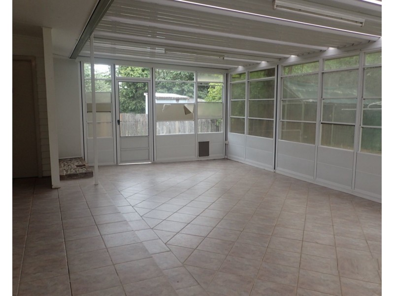 86 Westbourne Avenue, Thirlmere NSW 2572