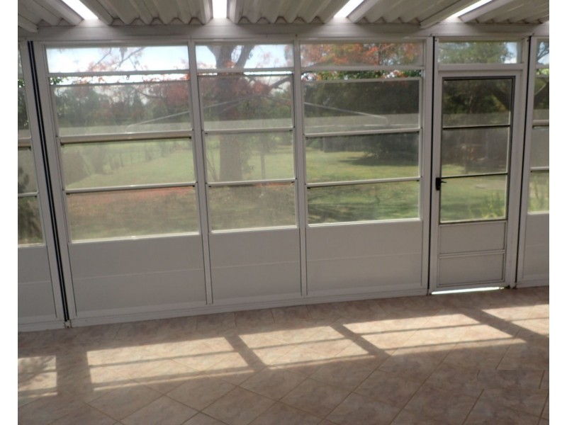 86 Westbourne Avenue, Thirlmere NSW 2572