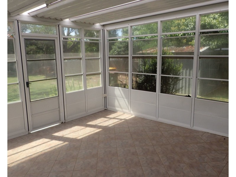 86 Westbourne Avenue, Thirlmere NSW 2572