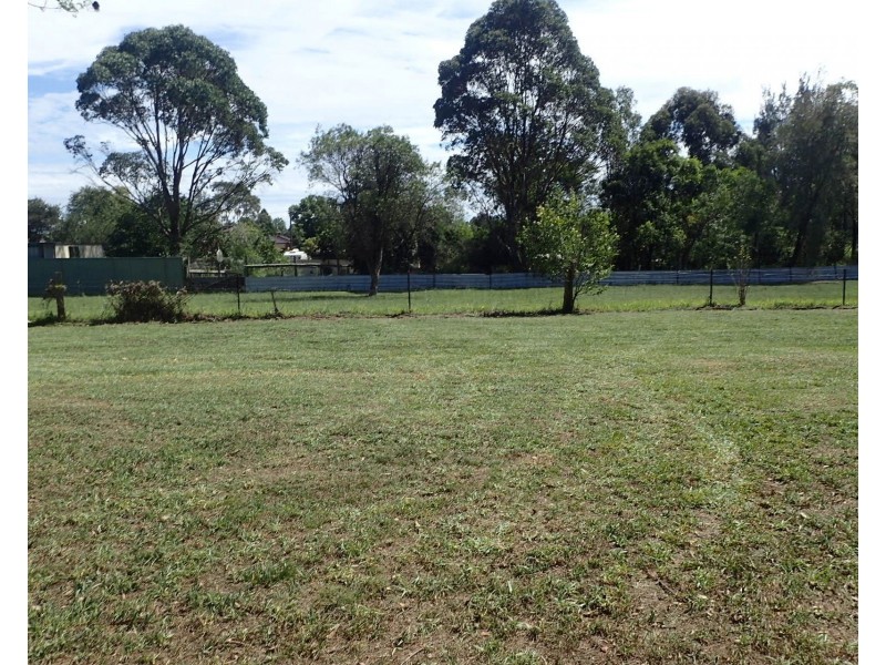 86 Westbourne Avenue, Thirlmere NSW 2572