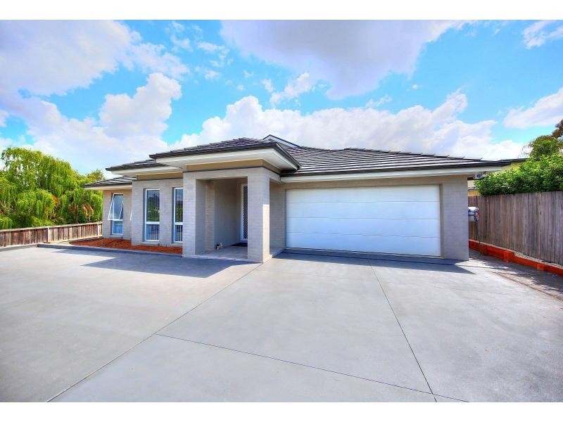 9D Wild Street, Picton NSW 2571