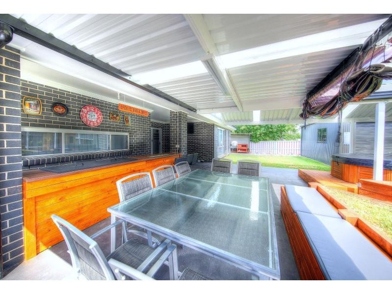 9D Wild Street, Picton NSW 2571