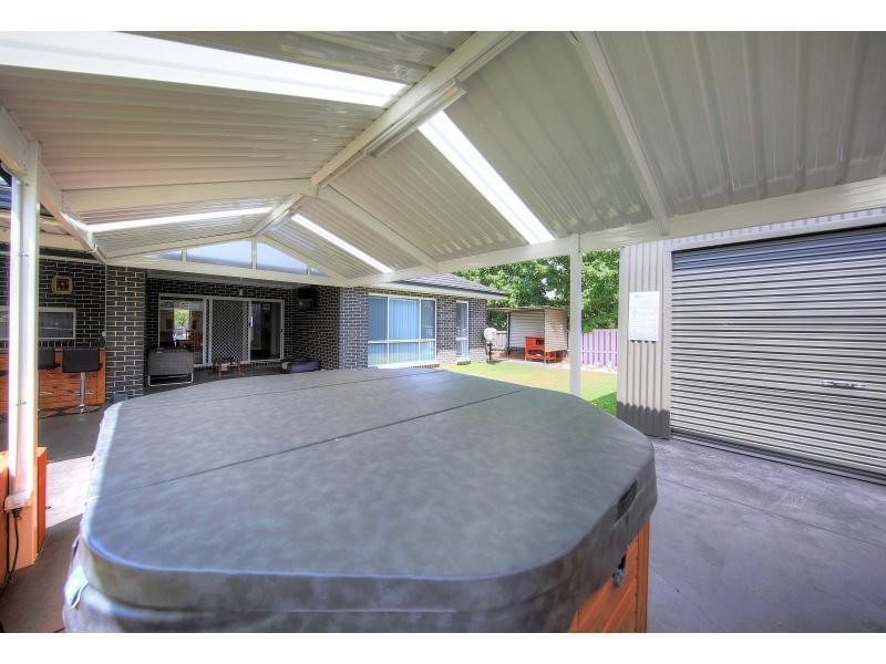 9D Wild Street, Picton NSW 2571