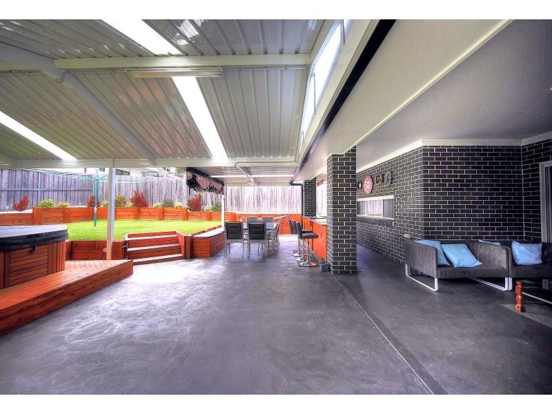 9D Wild Street, Picton NSW 2571