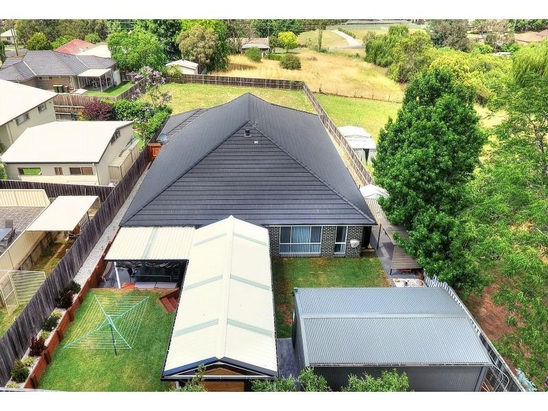 9D Wild Street, Picton NSW 2571