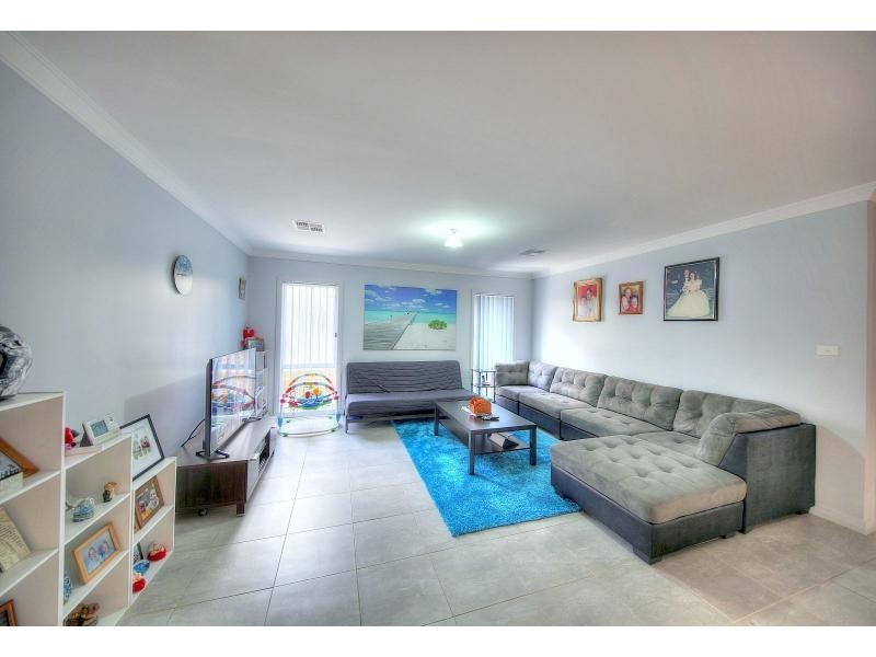 9D Wild Street, Picton NSW 2571