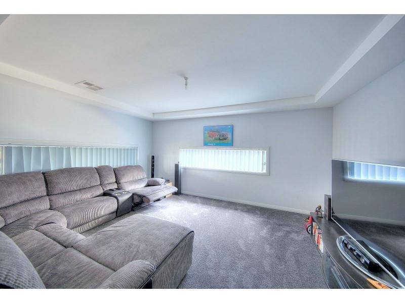 9D Wild Street, Picton NSW 2571