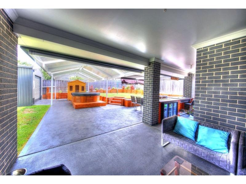 9D Wild Street, Picton NSW 2571