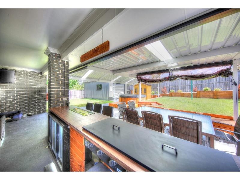 9D Wild Street, Picton NSW 2571