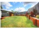 9D Wild Street, Picton NSW 2571