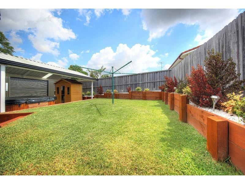 9D Wild Street, Picton NSW 2571