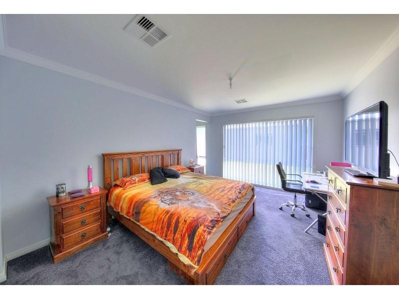 9D Wild Street, Picton NSW 2571