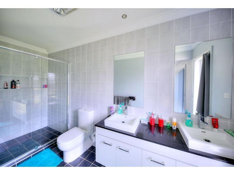 9D Wild Street, Picton NSW 2571