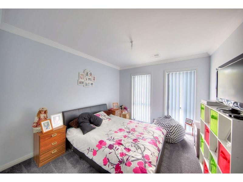 9D Wild Street, Picton NSW 2571