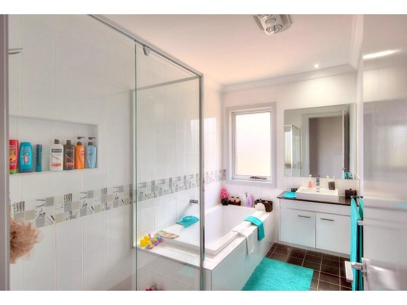 9D Wild Street, Picton NSW 2571