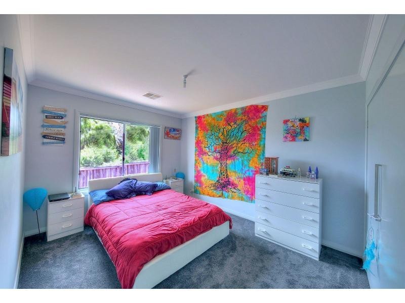 9D Wild Street, Picton NSW 2571