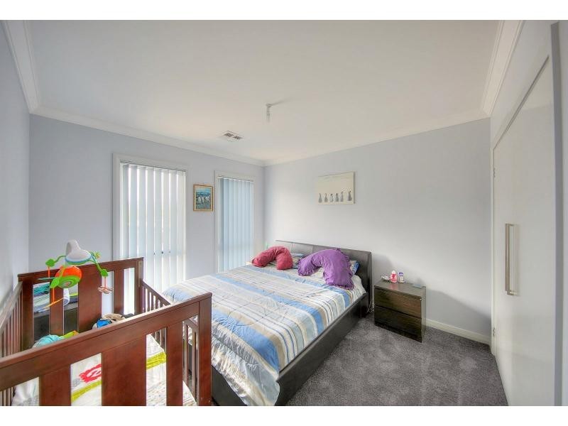 9D Wild Street, Picton NSW 2571