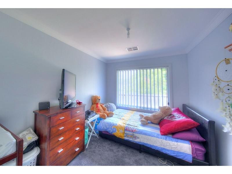 9D Wild Street, Picton NSW 2571