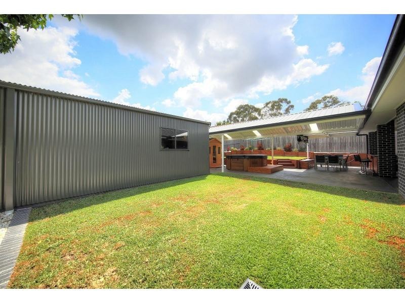 9D Wild Street, Picton NSW 2571