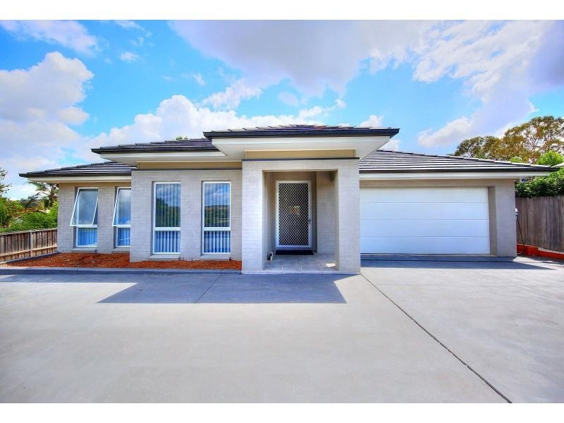 9D Wild Street, Picton NSW 2571