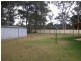 4 Robyn Place, Tahmoor NSW 2573