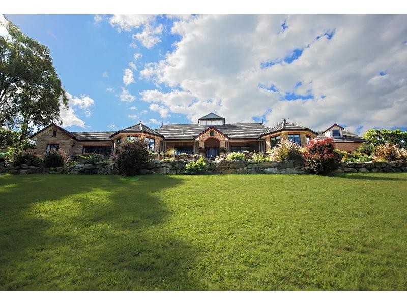 32 The Grange, Picton NSW 2571