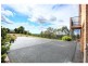 32 The Grange, Picton NSW 2571
