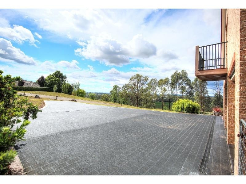 32 The Grange, Picton NSW 2571