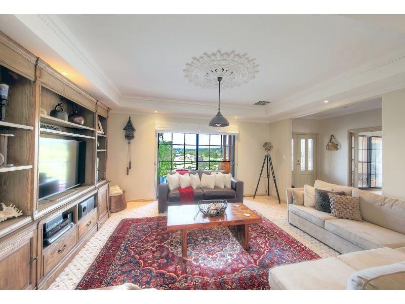 32 The Grange, Picton NSW 2571